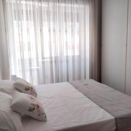 Ripoli Apartment ローマ エクステリア 写真